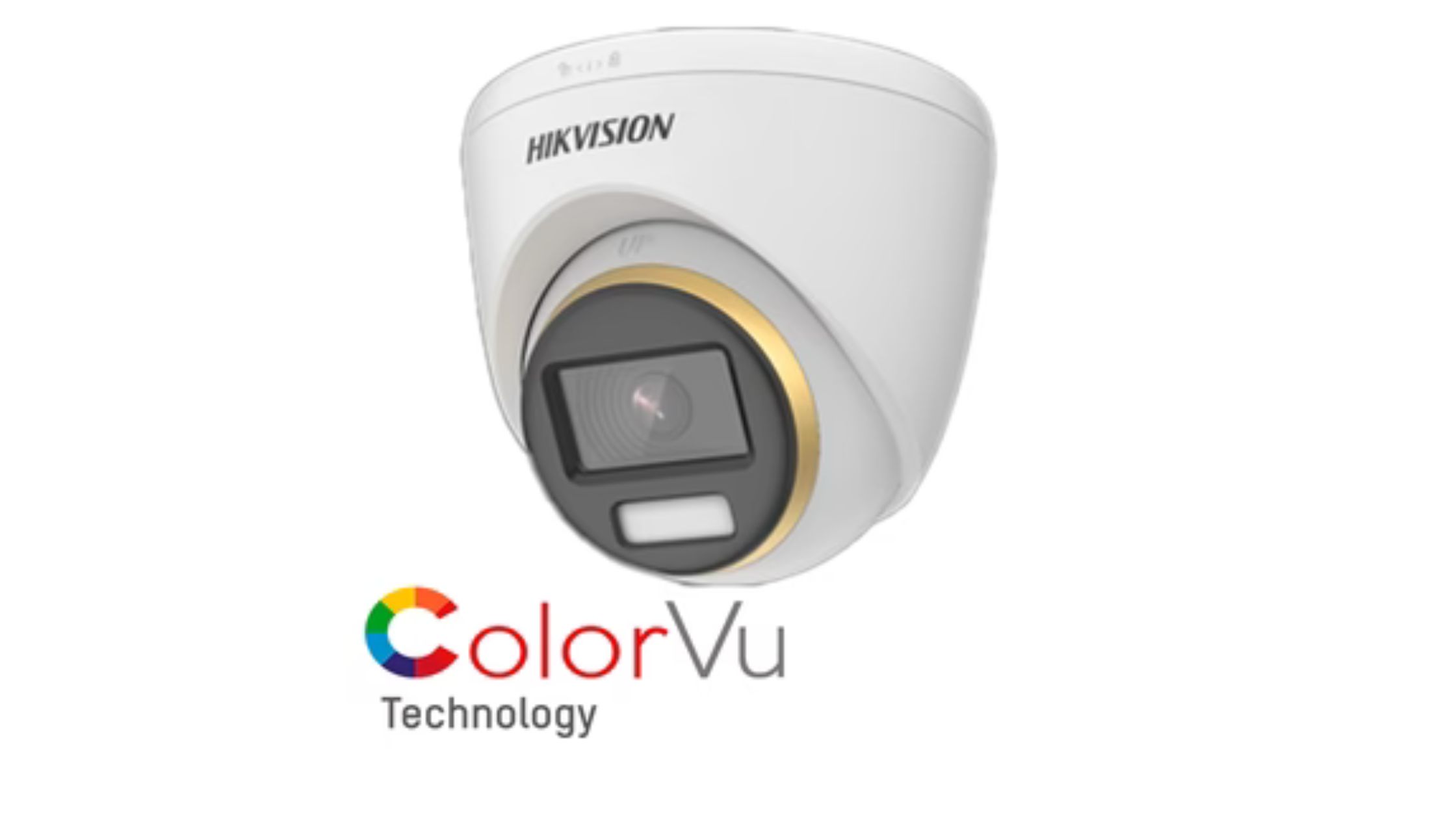 How Clear Is the Video on a Hikvision Camera?