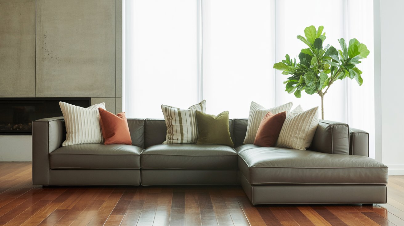 The New Age of Indian Interior Design