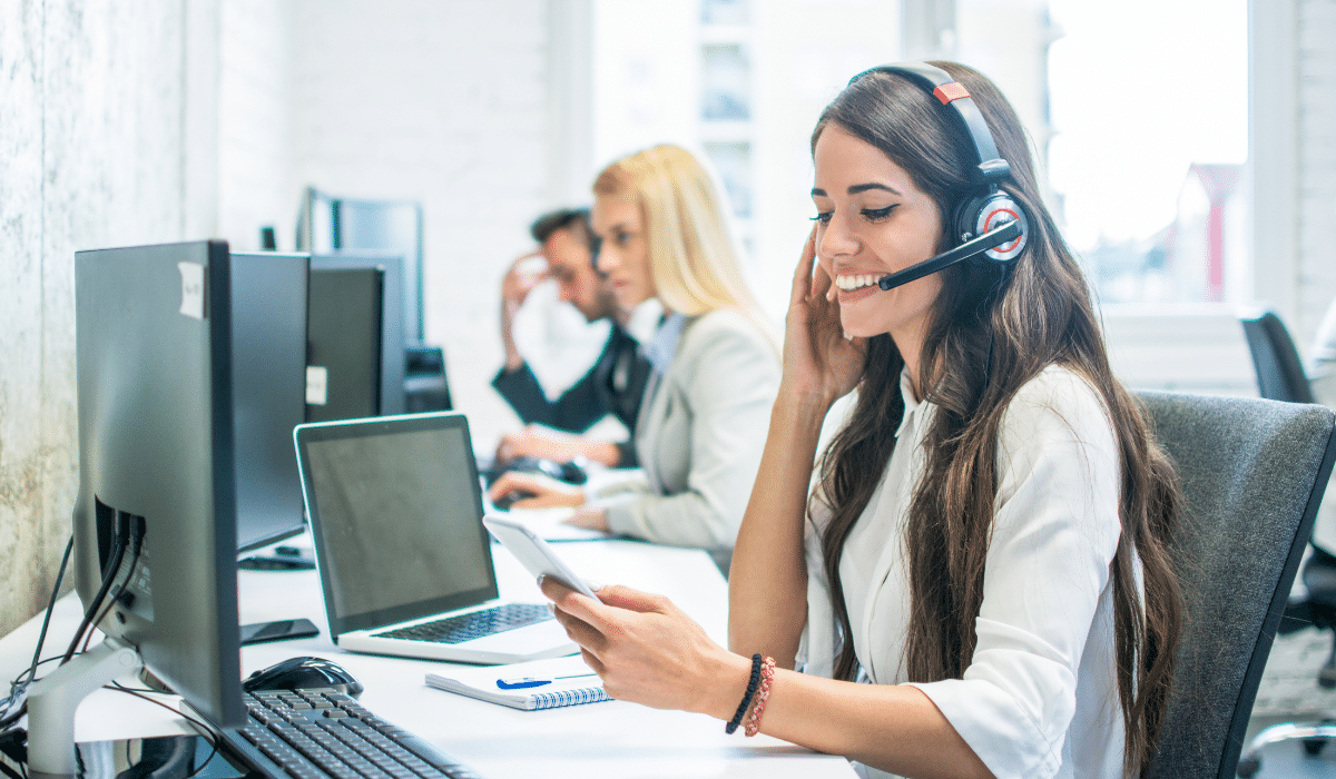 Boost Customer Satisfaction with Technical Support Outsourcing by a2zresourcegroup