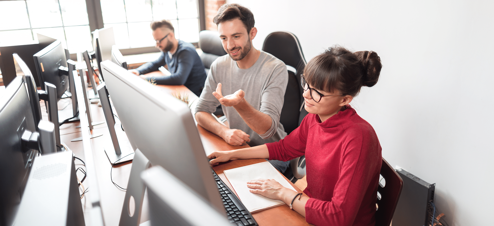 Telecom Outsourcing Services for Your Business