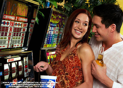 The Problems With Compulsion: When Does It Become Too Much?