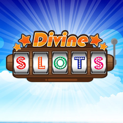 What Is An Online Slot Site Welcome Bonus?