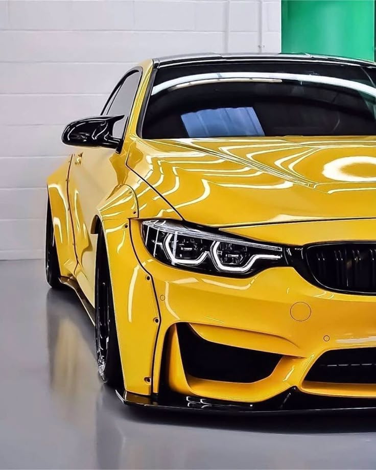 How to Maintain Your Car After Ceramic Coating