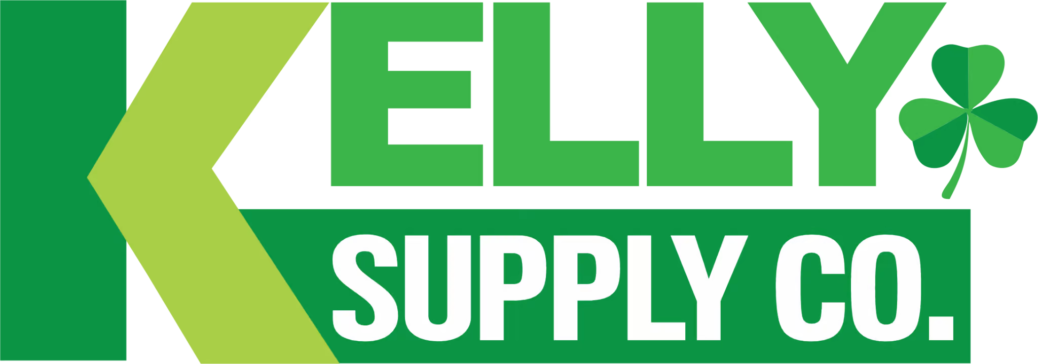 Transform Your Projects with Stones from Kelly Supply Mantua OH