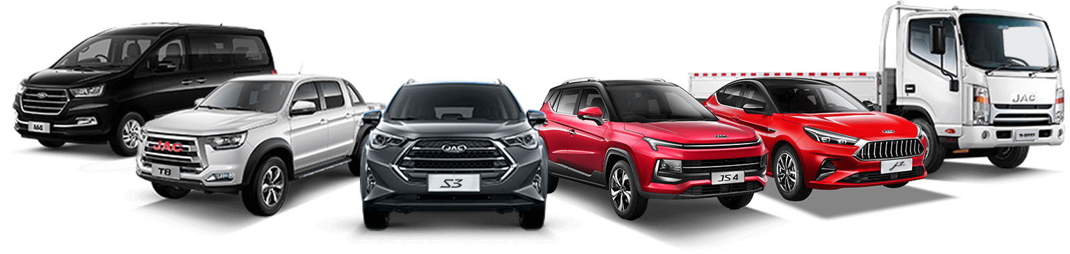 JAC M4 Review, Features, Price, Interior, Exterior Views and Test drive
