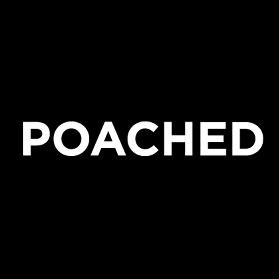 Poached Jobs Denver: Find Hospitality Jobs and Hire Top Talent Easily