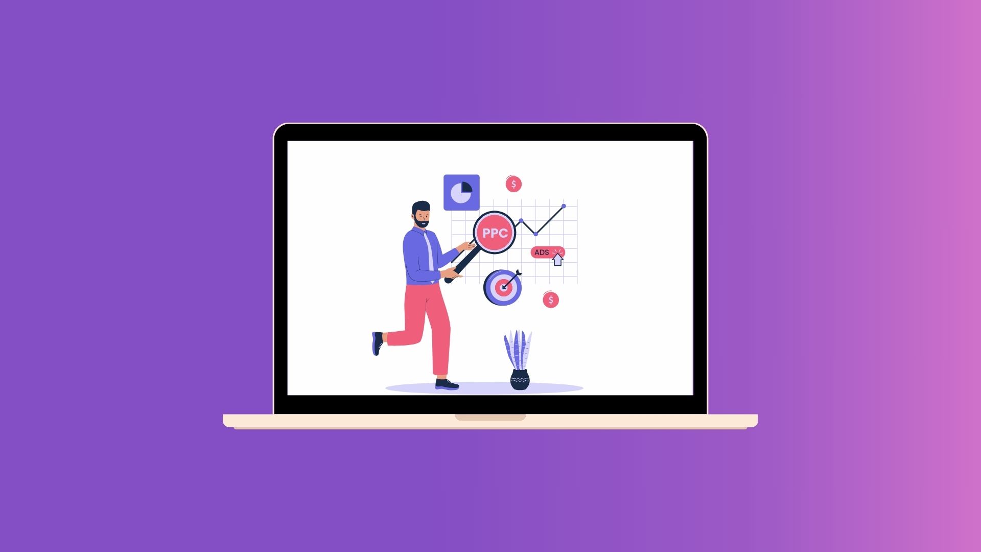 Why Your Business Needs a PPC Agency in Dubai for 2025
