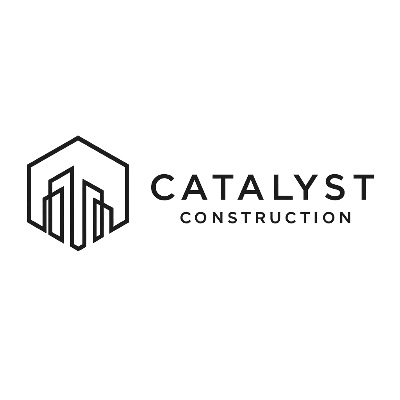 Catalyst Construction, Inc.
