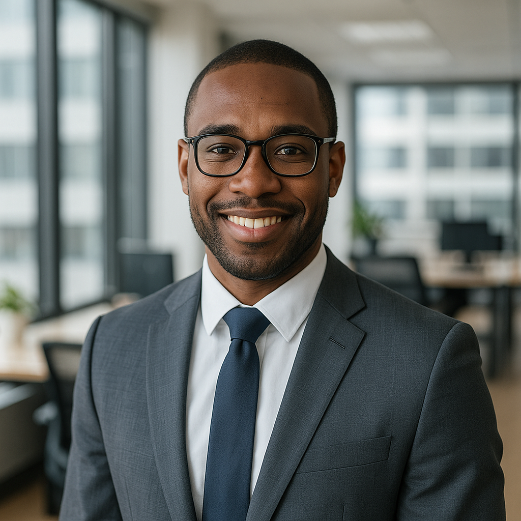 Understanding ACCA Salary in India: What's the Average?