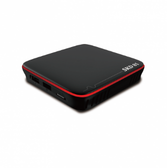 What is Modulation? Amplitude Modulation (AM),Frequency Modulation (FM),Phase Modulation (PM) | Soukacatv.com