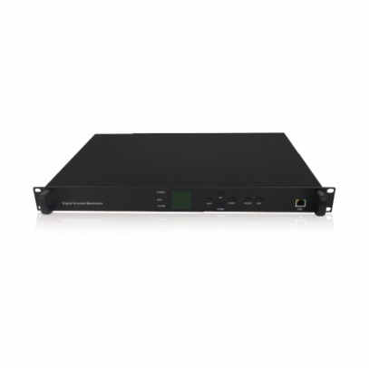 How to Understand the Difference Between MPEG2 and MPEG4 | Soukacatv.com