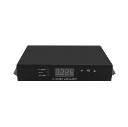 MPEG Audio FAQ: Overview of MPEG-2 and the applications of MPEG-2 audio | Soukacatv.com