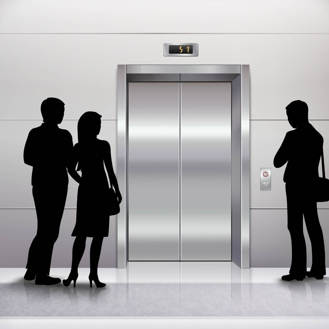 Choosing the Right Elevators in Bangalore for Your Building Project
