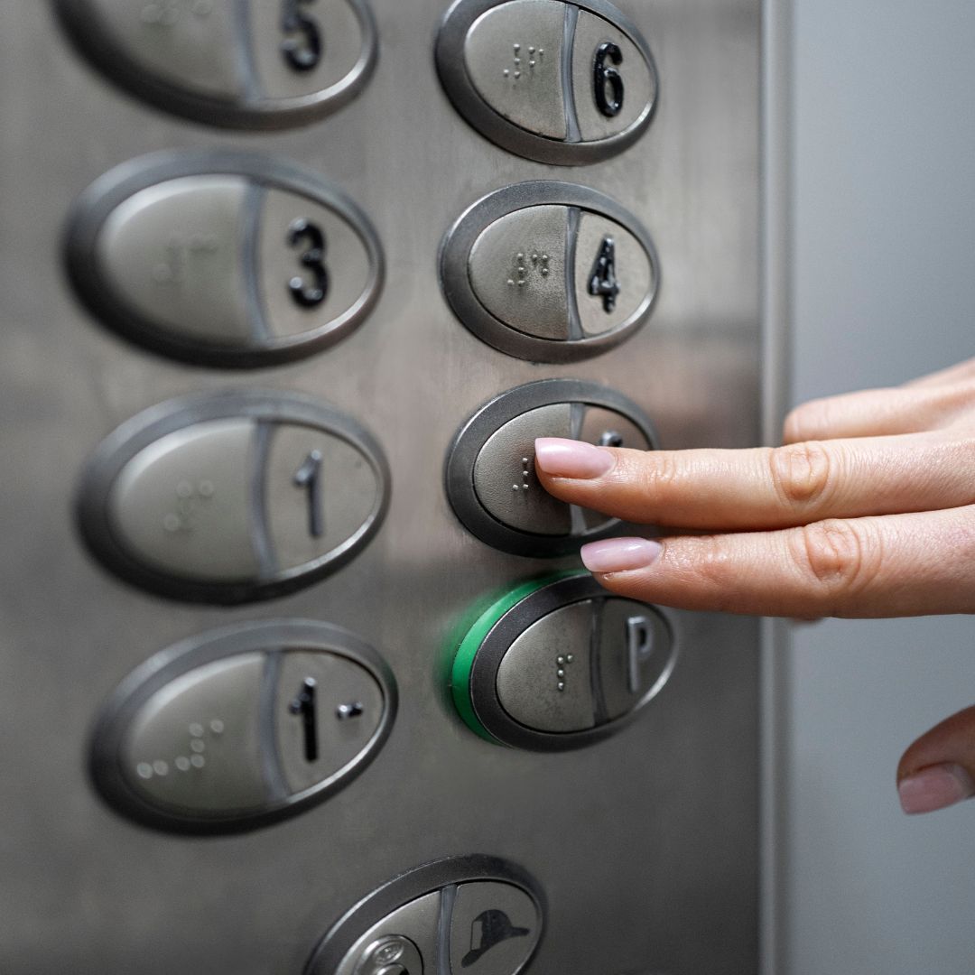 Your Complete Guide to Lift Installation Services in Bangalore