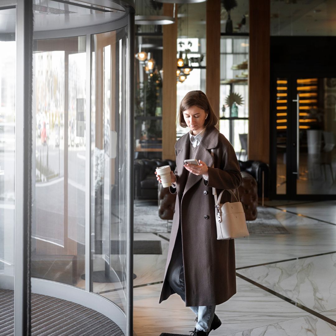 Best Lifts in Bangalore: A Complete Guide for 2025 Buyers