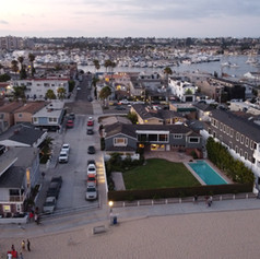 Choose the Right Commercial Framing Contractors: Why It Matters 