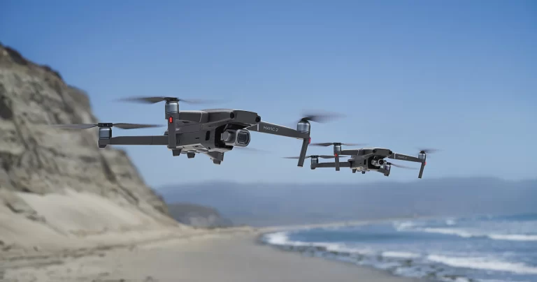 The Future of Roofing Inspections: Technology Meets Safety