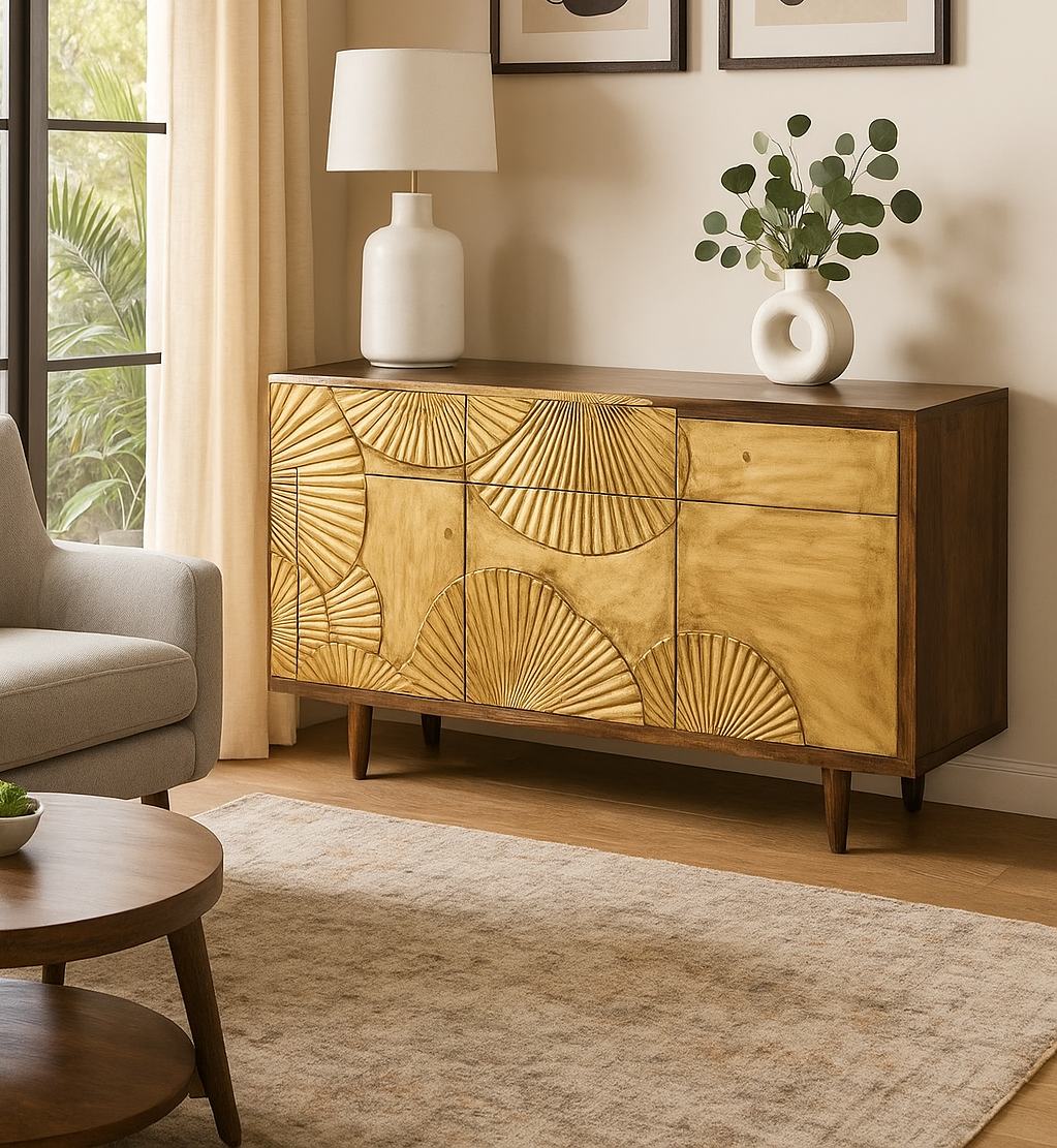 Elevate Your Culinary Sanctuary: Mastering Modular Kitchen Design