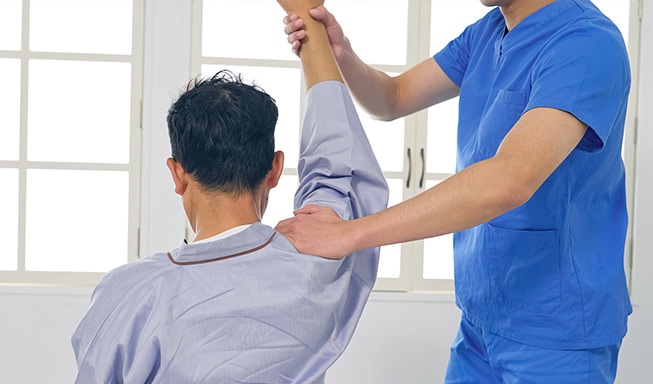 Essential Shoulder Support Tips for a Speedy Post-Surgery Recovery