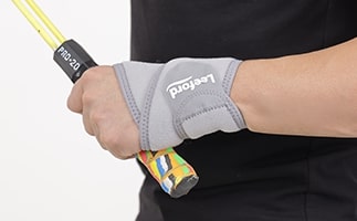Why Doctors Recommend Wrist Immobilizers for Faster Recovery