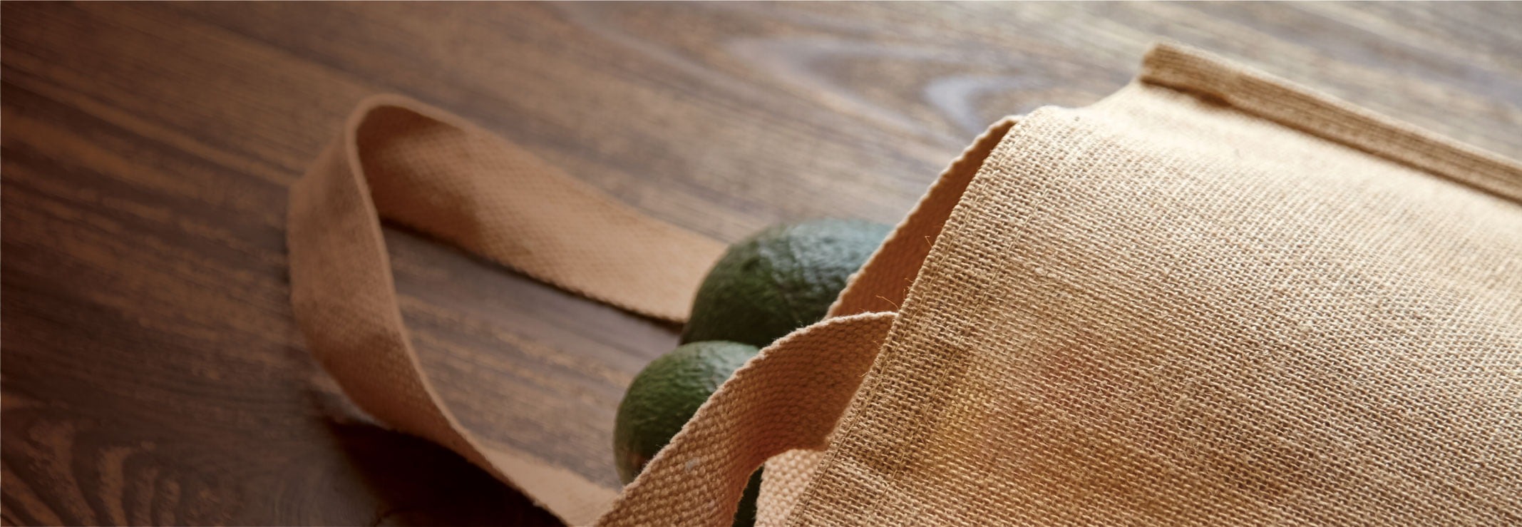 Eco-Friendly Jute Bags in Dubai & UAE: Sustainable Solutions for Every Business