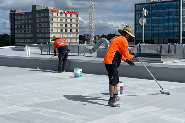 How To Extend The Life Of Joints In Commercial Concrete