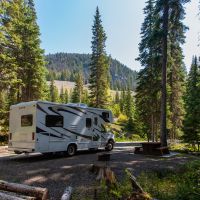 Understanding RV Resale Value in Canada and the Role of RV Consignment Services