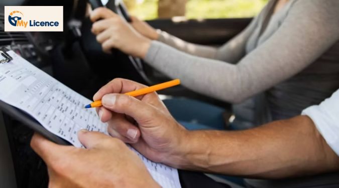 How Do Driving Schools Prepare You for Real-World Driving?