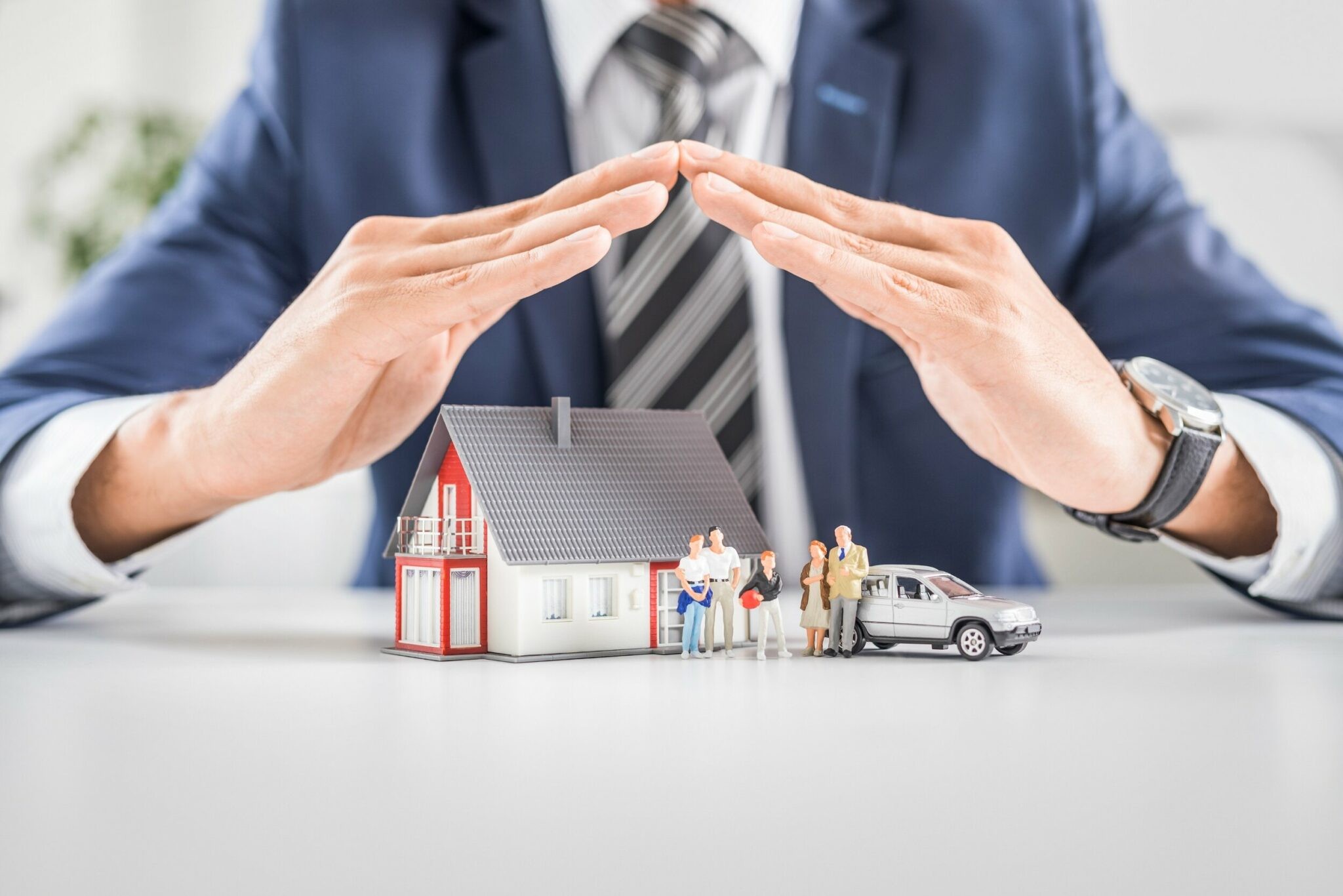 Title Company in Tamaqua, PA: Ensuring Secure & Seamless Real Estate Closings