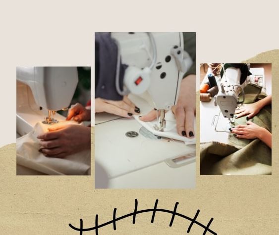 Best Online Tailor in Noida at Mscreationonline.com – Tailoring Excellence at Your Doorstep