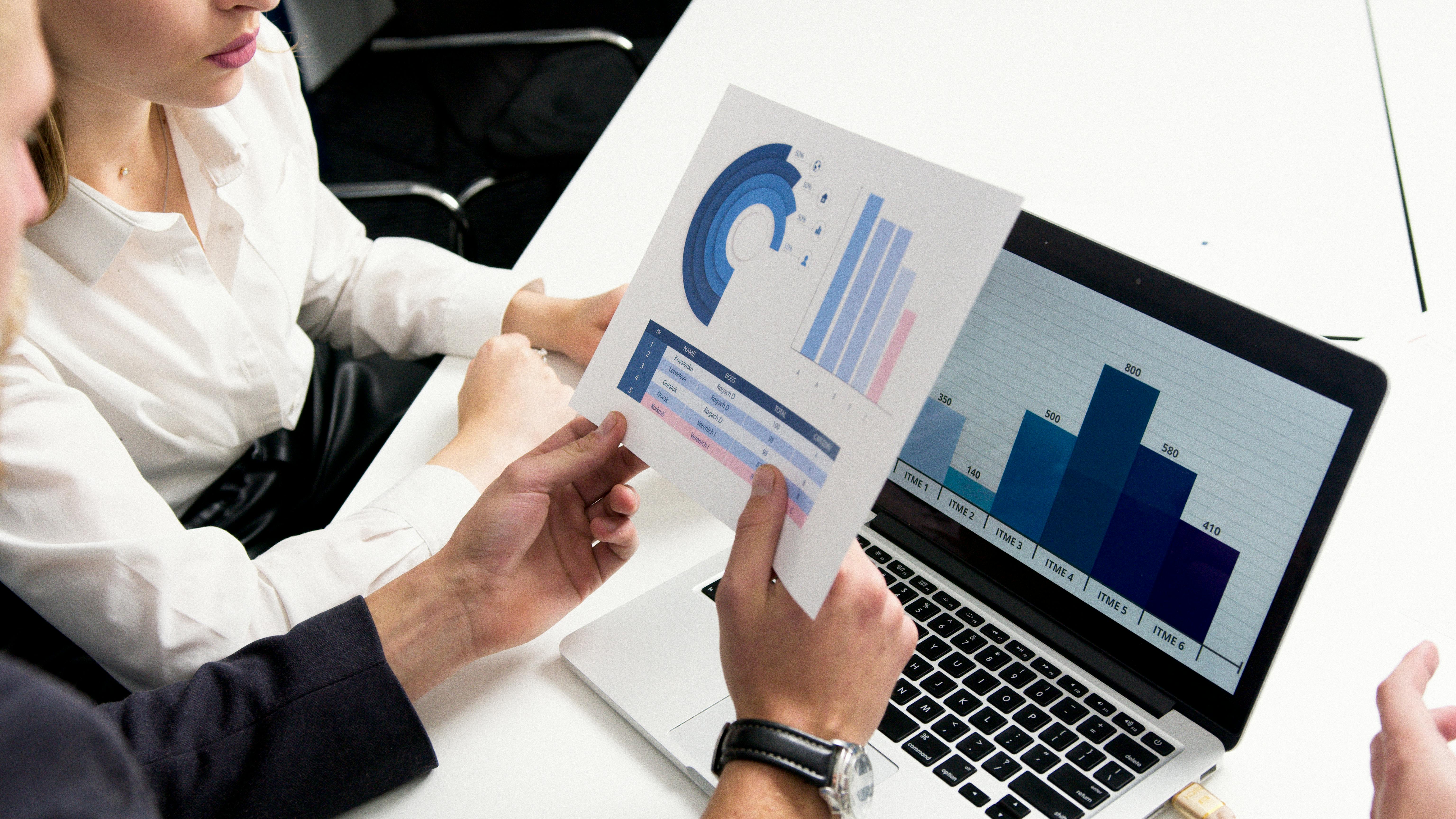 Top Reasons to Hire the Best Freelance Digital Marketer