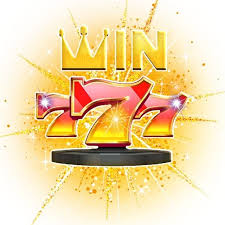 WIN77 – Thiết Kế Đơn Giản, Hiệu Năng Đa Nền Tảng