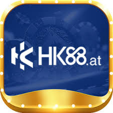 HK88 – Xây dựng cộng đồng và phát triển nền tảng từ chính người dùng