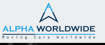 Shipping a car overseas from UAE