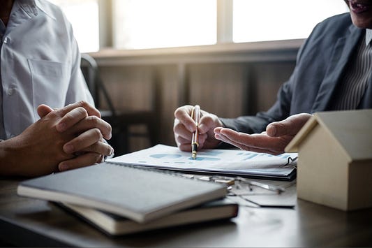 Unlocking Hidden Property Deals: A Guide to Probate Purchases