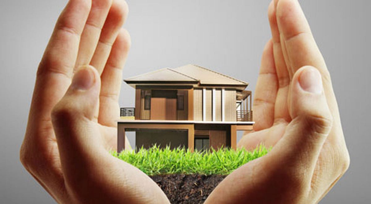 Property Buy Rent UK: Your Ultimate Property Portal UK for Buying and Renting
