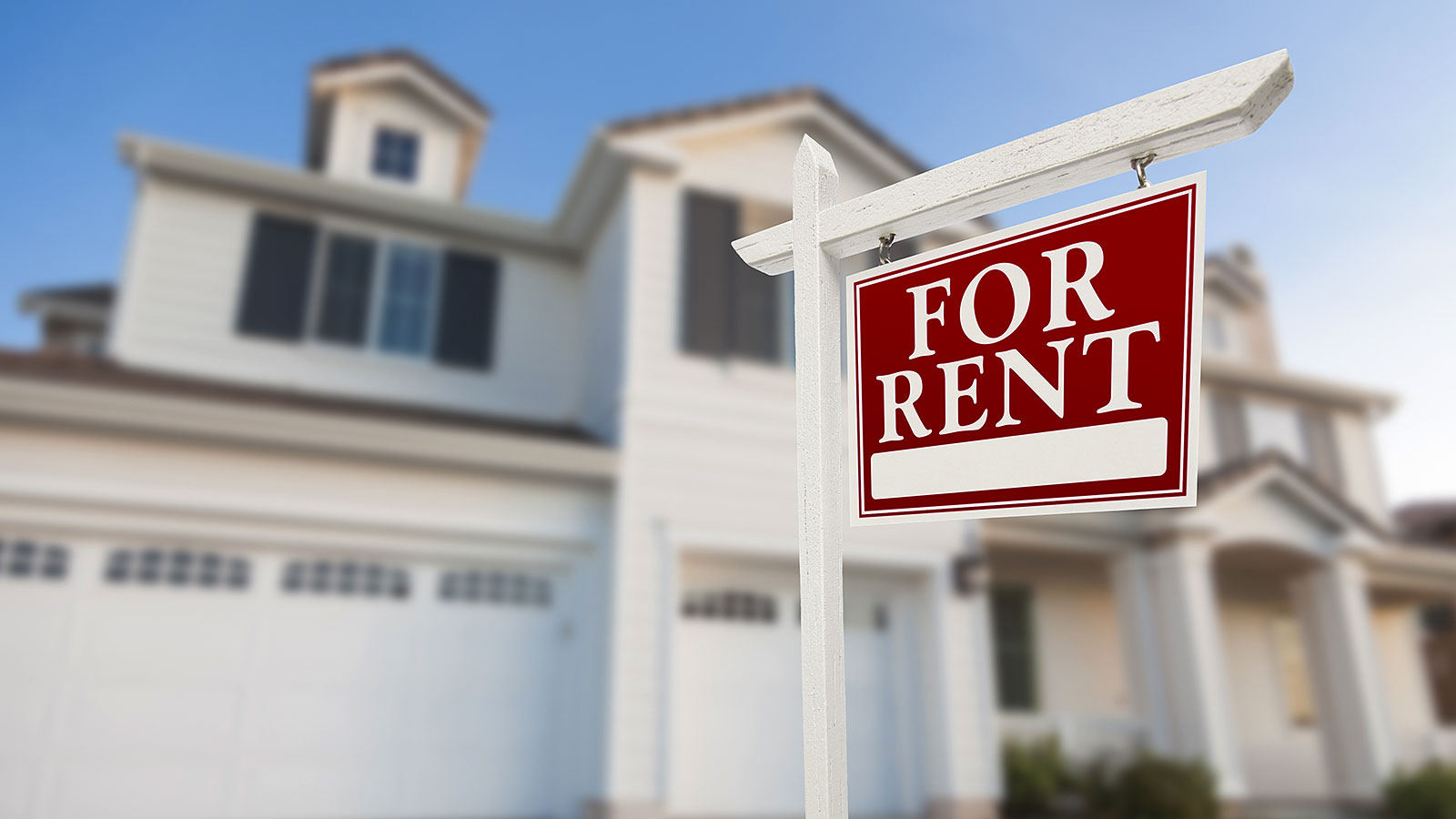 The Ultimate Guide to Investing in a Rental Property with Property Buy Rent UK
