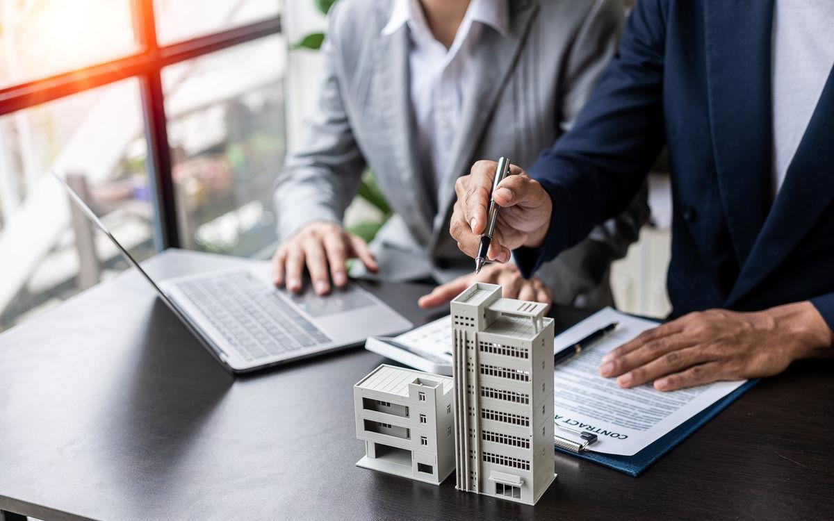 How to Sell House Fast and Profitably | Property Buy Rent UK Expert Guide