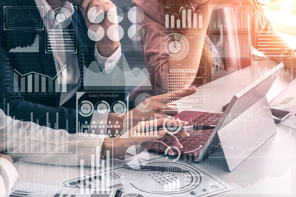 Strategien für erfolgreiches IT Lifecycle Management in Deutschland