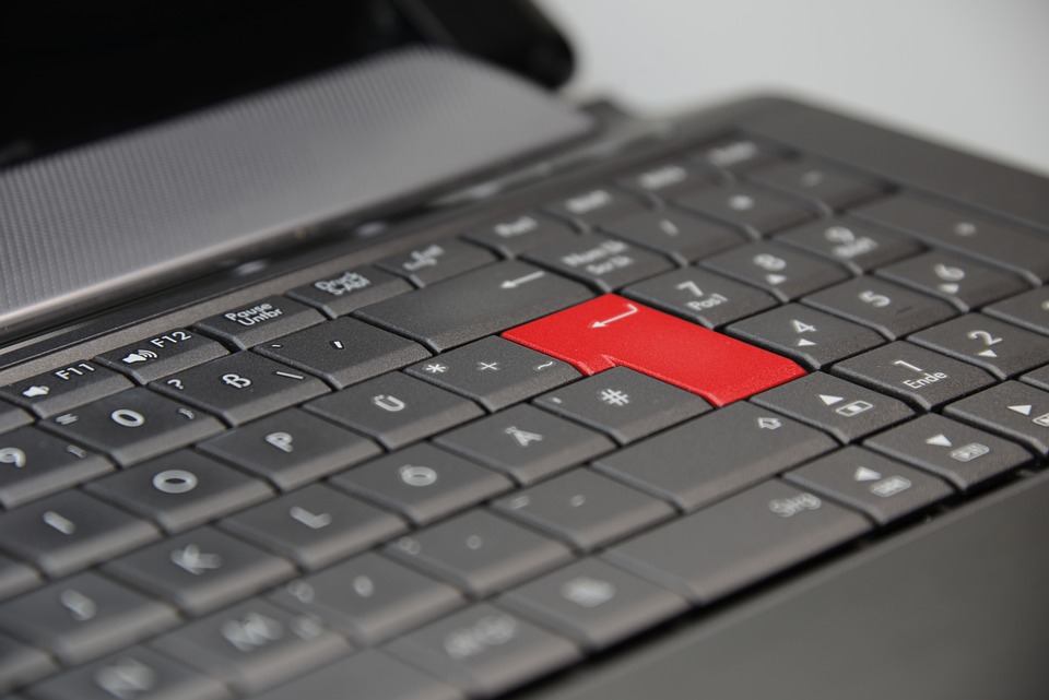 Notebooks Ankauf: Nachhaltige Lösungen für Unternehmen und Privatkunden