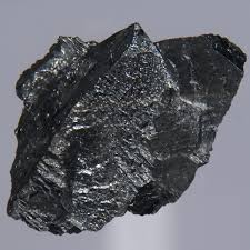 Beryllium Market detailed analysis
