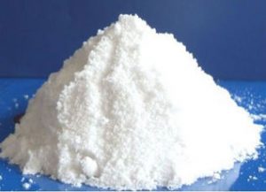 Bleaching Agents Market detailed analysis