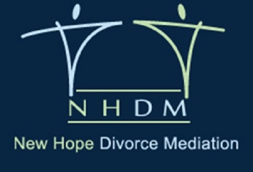 New Hope Divorce Mediation
