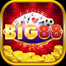  BIG88 – Nguồn năng lượng tinh thần bất ngờ từ trò chơi nhỏ