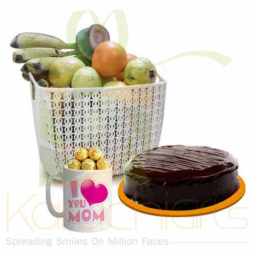 gifts to pakistan online