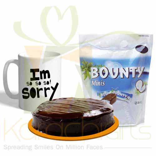 gifts to pakistan - online gifts