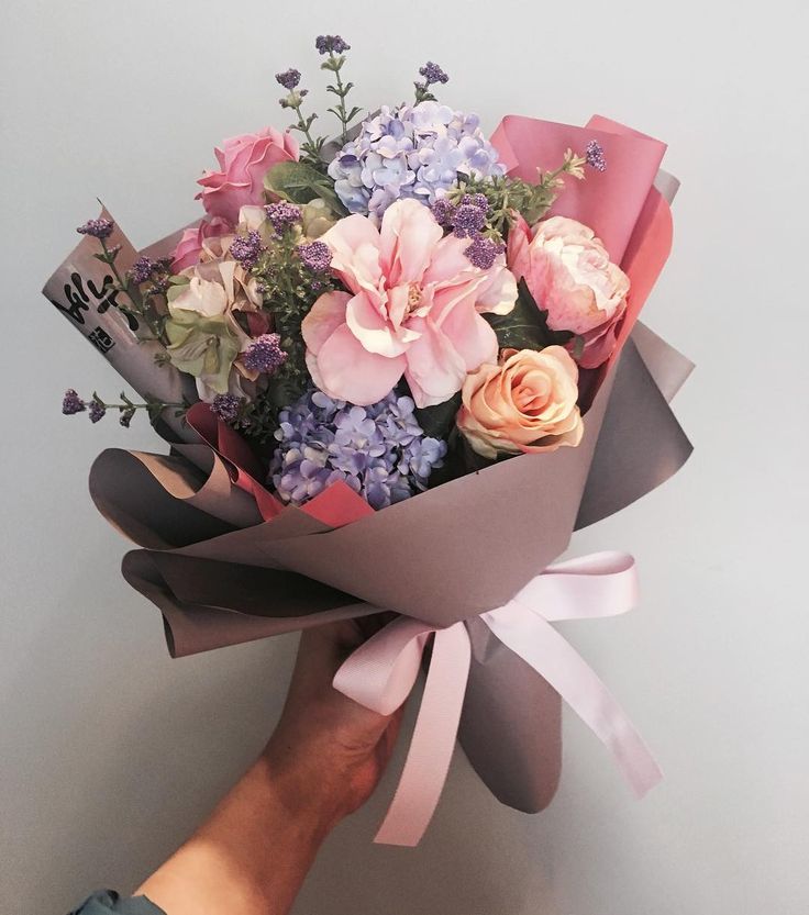 send flowers to croatia