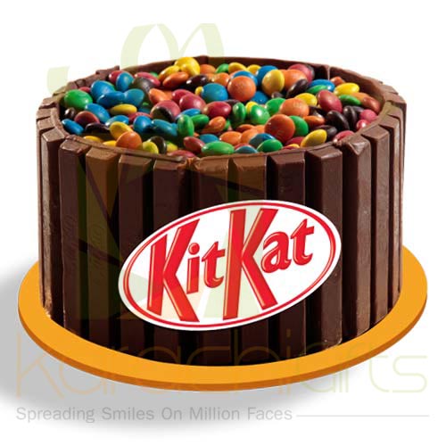 gifts to pakistan - gift to pakistan online