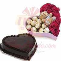 gift to pakistan - online gifts