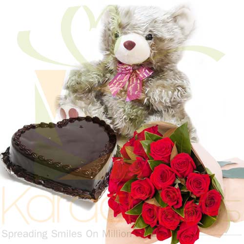 send gift to pakistan - online gift to pakistan - online gifts
